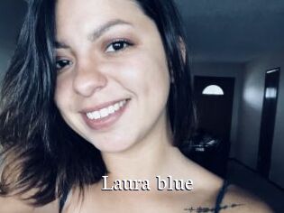 Laura_blue