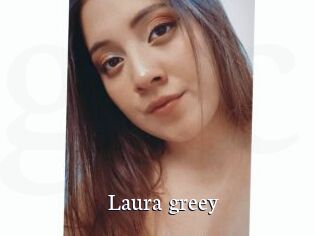 laura_greey Gratis xxx Clips