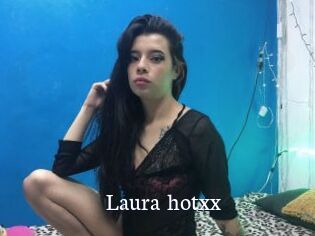 Laura_hotxx