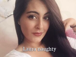 laura_naughty Gratis xxx Clips