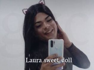 Laura_sweet_doll