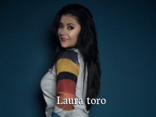 Laura_toro