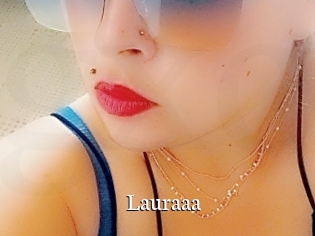 Lauraaa