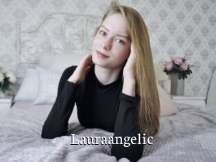 Lauraangelic