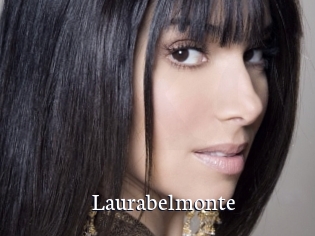 Laurabelmonte