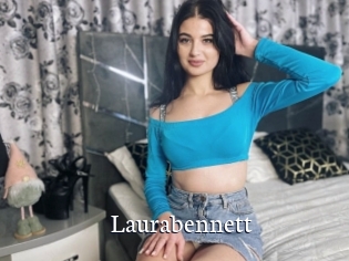 Laurabennett