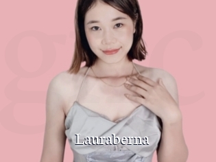Lauraberna