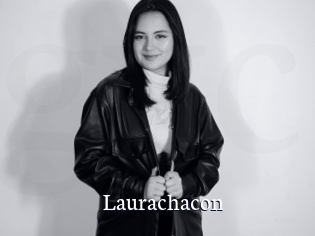 Laurachacon