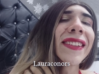 Lauraconors