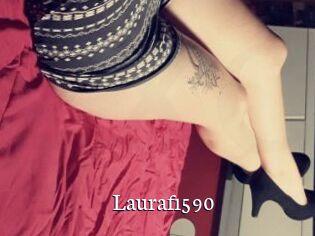 Lauraf1590