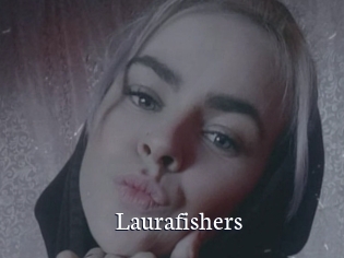 Laurafishers