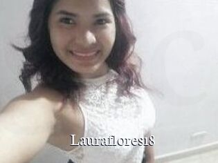 lauraflores18 Gratis xxx Clips