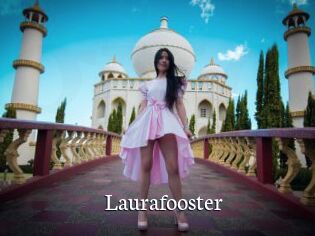 Laurafooster