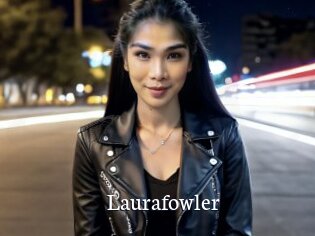 laurafowler Gratis xxx Clips