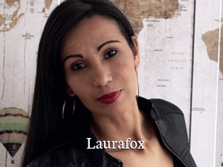 laurafox Gratis xxx Clips