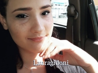 Lauragidoni