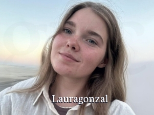 Lauragonzal