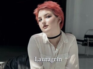 lauragrin Gratis xxx Clips
