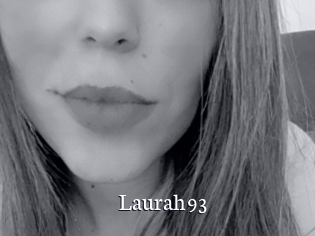 Laurah93