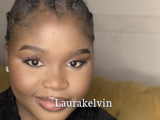 laurakelvin Gratis xxx Clips