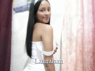 lauralaan Gratis xxx Clips