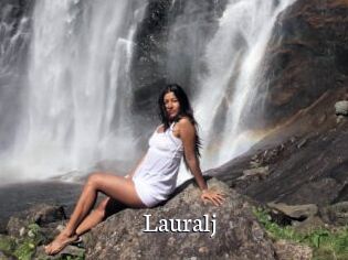Lauralj