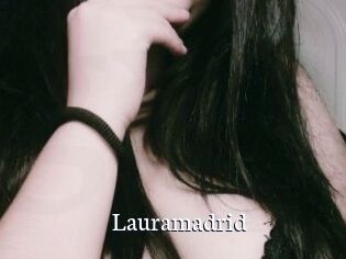 Lauramadrid