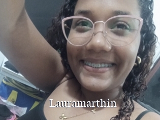 Lauramarthin