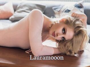 Lauramooon