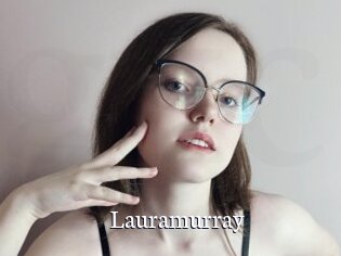 Lauramurray