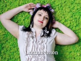 lauranelsson Gratis xxx Clips