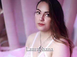 Lauraohana