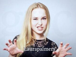 Laurapalmers