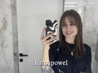 Laurapowel