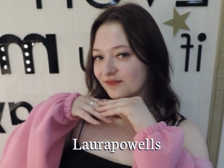 Laurapowells