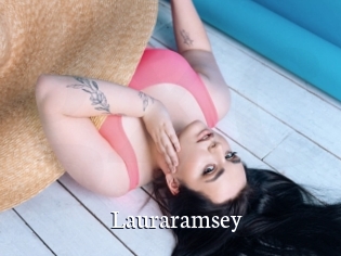 Lauraramsey