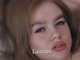 Laurare