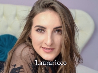 Lauraricco