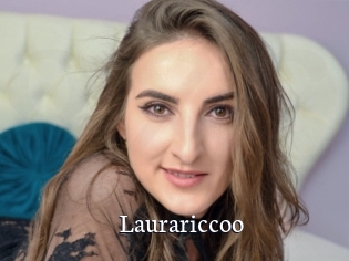 laurariccoo Gratis xxx Clips