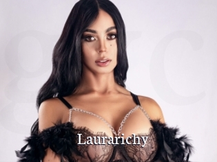 laurarichy Gratis xxx Clips