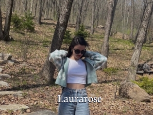 laurarose Gratis xxx Clips