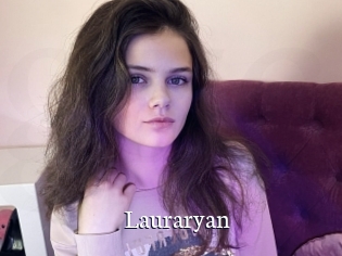 Lauraryan