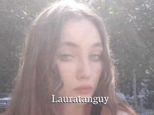 lauratanguy Gratis xxx Clips