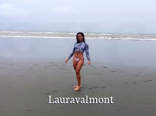 lauravalmont Gratis xxx Clips