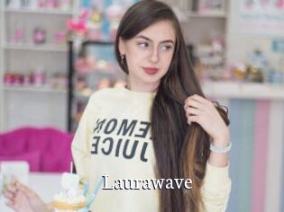 laurawave Gratis xxx Clips
