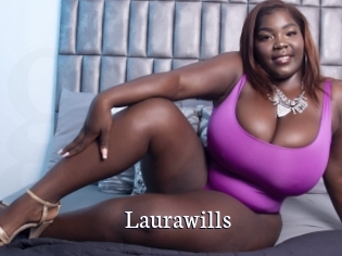 Laurawills