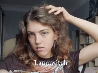Laurawitch