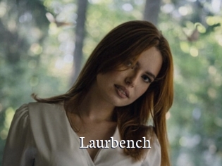 laurbench Gratis xxx Clips