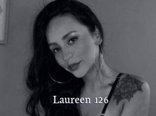 laureen_126 Gratis xxx Clips