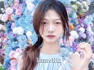 Laurelliz